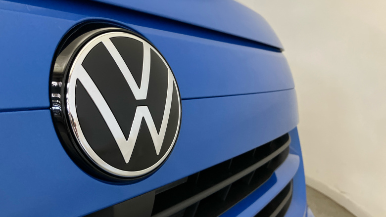 Volkswagen Transporter T28 Swb Diesel 2.0 TDI 150 Commerce Pro Van